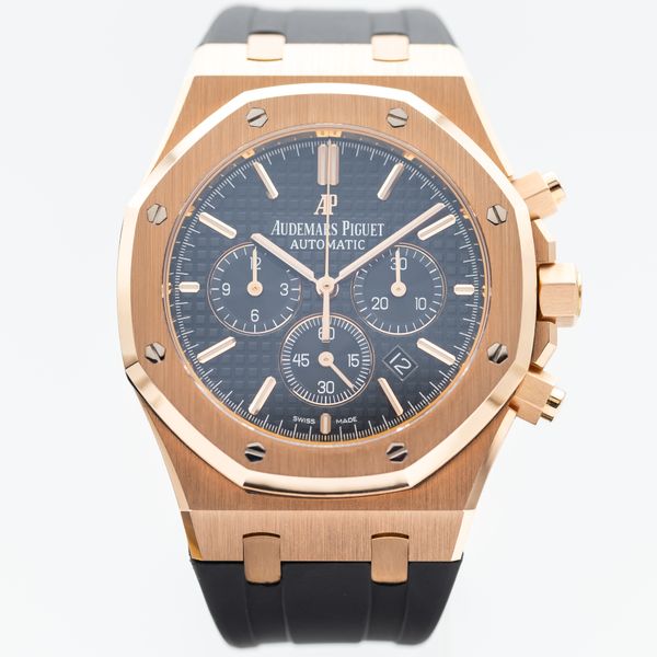 Audemars Piguet Royal Oak 26320OR.OO.D002CR.01